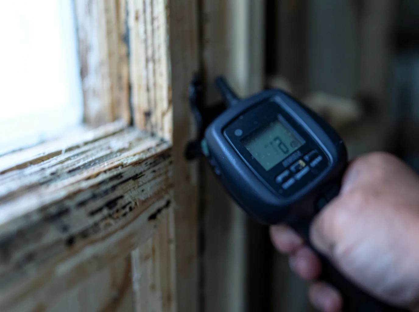 Water Damage Restoration Center Tuftonboro, NH FAQs